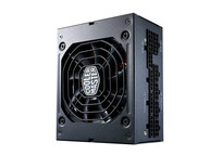 Cooler Master V850 SFX 850W 80 Plus Gold Modular
