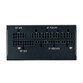 Cooler Master V850 SFX 850W 80 Plus Gold Modular