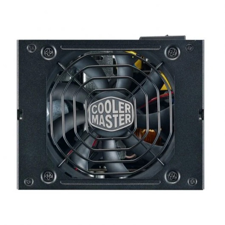 Cooler Master V850 SFX 850W 80 Plus Gold Modular