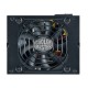 Cooler Master V850 SFX 850W 80 Plus Gold Modular