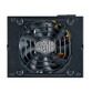 Cooler Master V850 SFX 850W 80 Plus Gold Modular