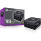 Cooler Master V850 Gold-V2 850W 80 Plus Gold Modular Cooler Master V850 Gold-V2 850W 80 Plus Gold Modular