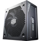 Cooler Master V850 Gold-V2 850W 80 Plus Gold Modular Cooler Master V850 Gold-V2 850W 80 Plus Gold Modular
