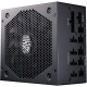 Cooler Master V850 Gold-V2 850W 80 Plus Gold Modular