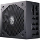 Cooler Master V850 Gold-V2 850W 80 Plus Gold Modular Cooler Master V850 Gold-V2 850W 80 Plus Gold Modular