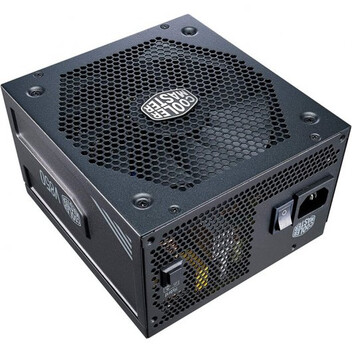 Cooler Master V850 Gold-V2 850W 80 Plus Gold Modular Cooler Master V850 Gold-V2 850W 80 Plus Gold Modular