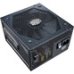 Cooler Master V850 Gold-V2 850W 80 Plus Gold Modular Cooler Master V850 Gold-V2 850W 80 Plus Gold Modular