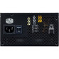 Cooler Master V850 Gold-V2 850W 80 Plus Gold Modular Cooler Master V850 Gold-V2 850W 80 Plus Gold Modular