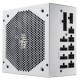 Cooler Master V850 Gold V2 850W 80 Plus Gold Modular Blanca