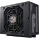 Cooler Master V SFX Platinum 1300 Fuente de Alimentación 1300W 80 Plus Platinum Full Modular