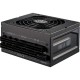 Cooler Master V SFX Platinum 1300 Fuente de Alimentación 1300W 80 Plus Platinum Full Modular