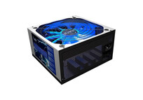 Mars Gaming Zeus 750W 80 Plus Silver Modular Mars Gaming Zeus 750W 80 Plus Silver Modular