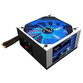 Mars Gaming Zeus 750W 80 Plus Silver Modular Mars Gaming Zeus 750W 80 Plus Silver Modular