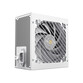 Mars Gaming Mpze750sim Fuente Alimentación Modular Atx 750w 10 Años Garantía 80plus Silver Blanco