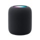 Apple HomePod 2ª Generación Altavoz Inteligente Medianoche