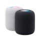 Apple HomePod 2ª Generación Altavoz Inteligente Medianoche