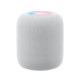 Apple HomePod 2ª Generación Altavoz Inteligente Blanco