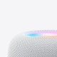 Apple HomePod 2ª Generación Altavoz Inteligente Blanco