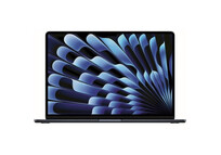 Apple Macbook Air 2023 Apple M2/8GB/512GB SSD/GPU Deca Core/15.3" Medianoche Apple Macbook Air 2023 Apple M2/8GB/512GB SSD/GPU Deca Core/15.3" Medianoche