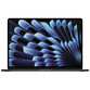 Apple Macbook Air 2023 Apple M2/8GB/512GB SSD/GPU Deca Core/15.3" Medianoche Apple Macbook Air 2023 Apple M2/8GB/512GB SSD/GPU Deca Core/15.3" Medianoche