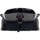 Mad Catz R.A.T. 1+ Ratón Gaming 2000DPI Negro Mad Catz R.A.T. 1+ Ratón Gaming 2000DPI Negro