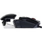 Mad Catz R.A.T. 1+ Ratón Gaming 2000DPI Negro Mad Catz R.A.T. 1+ Ratón Gaming 2000DPI Negro