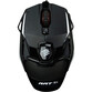 Mad Catz R.A.T. 2+ Ratón Gaming 5000DPI RGB Negro Mad Catz R.A.T. 2+ Ratón Gaming 5000DPI RGB Negro