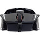Mad Catz R.A.T. 2+ Ratón Gaming 5000DPI RGB Negro Mad Catz R.A.T. 2+ Ratón Gaming 5000DPI RGB Negro