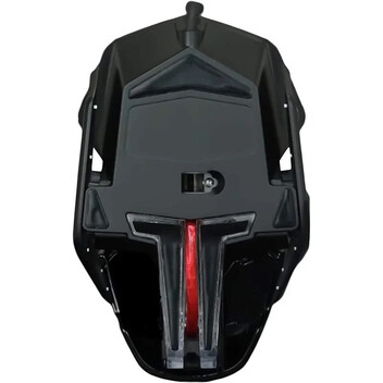 Mad Catz R.A.T. 2+ Ratón Gaming 5000DPI RGB Negro Mad Catz R.A.T. 2+ Ratón Gaming 5000DPI RGB Negro