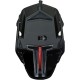 Mad Catz R.A.T. 2+ Ratón Gaming 5000DPI RGB Negro