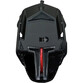 Mad Catz R.A.T. 2+ Ratón Gaming 5000DPI RGB Negro Mad Catz R.A.T. 2+ Ratón Gaming 5000DPI RGB Negro