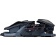 Mad Catz R.a.t. Pro S3 Ratón Gaming 7200DPI RGB Negro