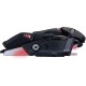 Mad Catz R.A.T 4+ Ratón Gaming 7200DPI Negro