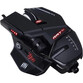 Mad Catz R.A.T. 6+ Ratón Gaming 12000DPI RGB Negro Mad Catz R.A.T. 6+ Ratón Gaming 12000DPI RGB Negro