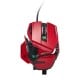 Mad Catz R.A.T. 8+ ADV Ratón Óptico Gaming RGB 20000 DPI