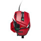 Mad Catz R.A.T. 8+ ADV Ratón Óptico Gaming RGB 20000 DPI Mad Catz R.A.T. 8+ ADV Ratón Óptico Gaming RGB 20000 DPI
