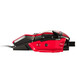 Mad Catz R.A.T. 8+ ADV Ratón Óptico Gaming RGB 20000 DPI Mad Catz R.A.T. 8+ ADV Ratón Óptico Gaming RGB 20000 DPI