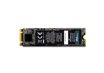 Disco Duro Mediarange MR1022 256GB Disco SSD 545MB/s M.2 SATA 3