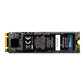 Disco Duro Mediarange MR1022 256GB Disco SSD 545MB/s M.2 SATA 3
