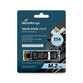 Disco Duro Mediarange MR1022 256GB Disco SSD 545MB/s M.2 SATA 3