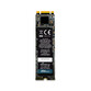 Disco Duro Mediarange MR1022 256GB Disco SSD 545MB/s M.2 SATA 3