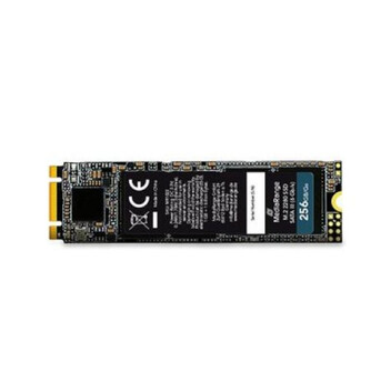Disco Duro Mediarange MR1022 256GB Disco SSD 545MB/s M.2 SATA 3