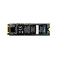 Disco Duro Mediarange MR1022 256GB Disco SSD 545MB/s M.2 SATA 3