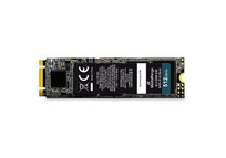 Disco Duro Mediarange MR1023 512GB Disco SSD 535MB/s M.2 SATA 3.1