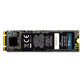 Disco Duro Mediarange MR1023 512GB Disco SSD 535MB/s M.2 SATA 3.1