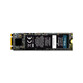 Disco Duro Mediarange MR1023 512GB Disco SSD 535MB/s M.2 SATA 3.1