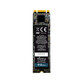 Disco Duro Mediarange MR1023 512GB Disco SSD 535MB/s M.2 SATA 3.1