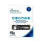 Disco Duro MediaRange 1TB M.2 2200MB/s MR1033 PCIe NVMe + Optimización Gaming