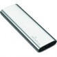 Mediarange MR1100 120GB SSD M.2 SATA 3 NVMe USB-C Mediarange MR1100 120GB SSD M.2 SATA 3 NVMe USB-C