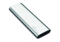 Mediarange MR1101 240GB SSD M.2 NVMe USB-C